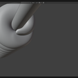 Screenshot-2025-12-15-132711.png Twisty Lollipop