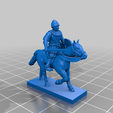Medieval_City_Cavalry_Sword_S.png Middle Ages - Generic City Cavalry Militia