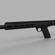 d30d5b0f-cf59-4b77-bede-374e92ae2642.jpeg AAP01 Carbine Kit Short/Long