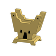 6.png Kuzco set