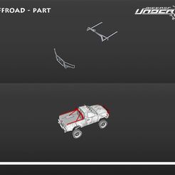 4.jpg OFFROAD PART 1:64