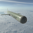 01a.png Tomahawk Missile