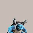 1.jpg Blastoise