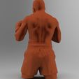 untitled.135.jpg Тяжеловес IRON MIKE TYSON -3D модель