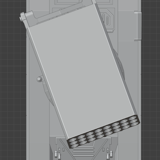 TOS_1A_up.png TOC 1A Solntsepek