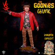 chunk.png Chunk The Goonies