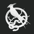Screenshot-2023-11-14-at-11.06.41 AM.png HUNGER GAMES 2023 Ballad of Songbirds and Snakes LOGO OR BADGE