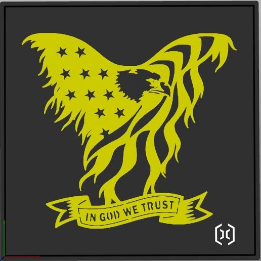 in_god_we_trust.jpg In God we Trust
