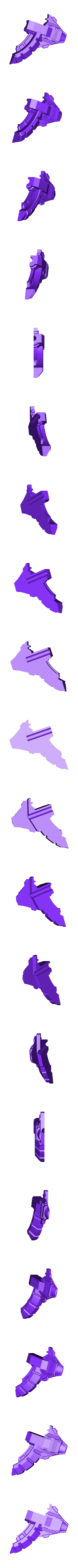 th_sw_guard_B.stl Меч Таноса | Avengers Endgame