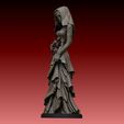 The-Forsaken-Bride-2.jpg The Forsaken Bride