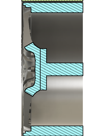 Screenshot-2025-05-10-161603.png 1/24 20x8.5/20x11 Aston Martin DB9 wheels set