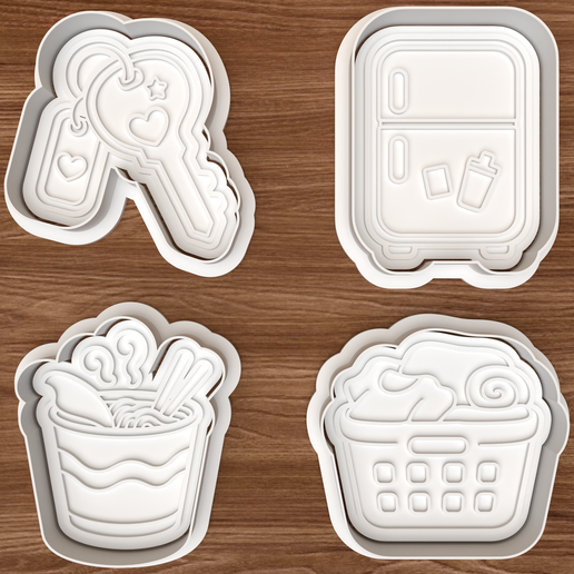 01-99a4480b-01-set-main.png First Apartment Cookie Cutter Set