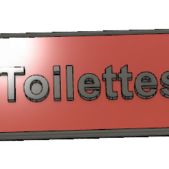 Pancarte-Toilettes.png Toilet sign