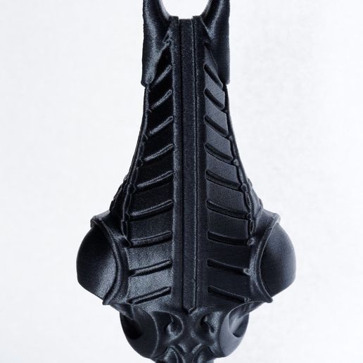 051e834258d62954675a6b562c221bda_display_large.jpg Cavaleiro do Egito da Zorum com suporte personalizável