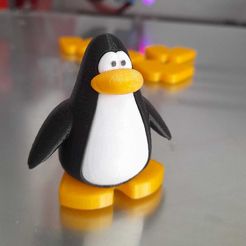 Sin-título.jpg Club Penguin for Single Extrusion