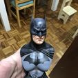 IMG_0882.jpg Batman