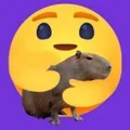 munkusfunkus
