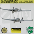 E3.png DA-42 TWIN STAR V2 (NG)
