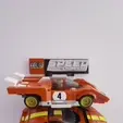 Speed-champions.webp LEG0o Speed Champions Stackable Shelf with Bricks