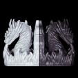 1.png DRAGON FLAMES KİTAP DESKTOP