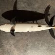IMG_1341.jpg Tintin shark submarine