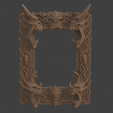 blender_lKgnbzp0kb.png Fegefeuer Dämonen Rahmen
