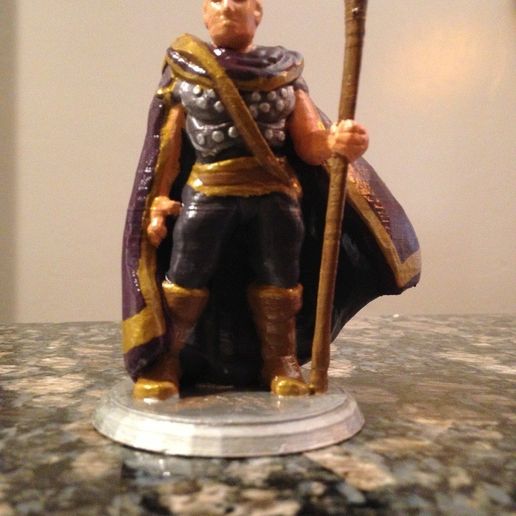 7e1fd1dc6d00cc022b1de3f60caf170f_display_large.JPG Cloaked Wanderer