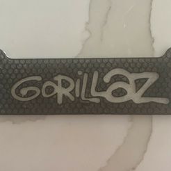 52d702ea-b448-455a-aa32-cc3f1ecd2b01.jpeg 3D-Datei Gorillaz-Zeichen kostenlos・3D-Drucker-Modell zum herunterladen