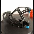 LM4bP6.jpg CrankRocker Press |⚙️| CrankRocker Press