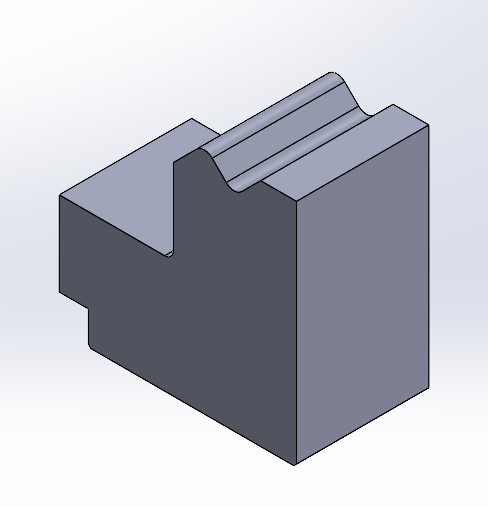 🎲 z-fold・ STL File for 3D printing・Cults