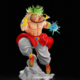1com-logo.png broly
