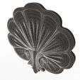 Wireframe-High-Shell-Carved-05-3.jpg Shell Carved 05