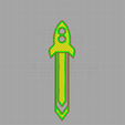 Captura3.png BOOKMARK / MARCAPÁGINAS/ MARQUE-PAGE / COHETE / ROCKET