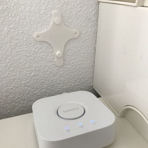 db6a10a5489d2187ec971d4767cba2a5_display_large.jpg Porta Tono