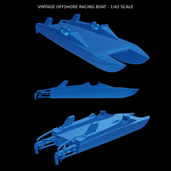 Proyecto-nuevo-2023-11-26T191452.711.png VINTAGE-OFFSHORE-RENNBOOT - MASSSTAB 1:43