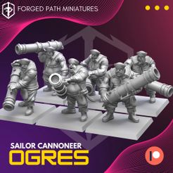 resize-ogre-sailor-cannoneeers.jpg Ogre Sailor Cannoneers