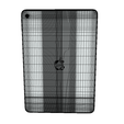 8.png Apple iPad 10.2 inch (9th Gen)