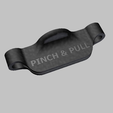 Pinch_Pull_43mm_P1.png Pinch & Pull Tube Squeezer