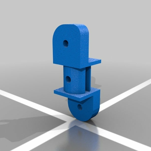 35e9688da8082ae99ac0b4d8d1ed1ad9.png Terminator Arm