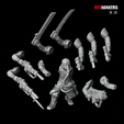 Z27.png Death Division - Kill Squad - Imperial Force