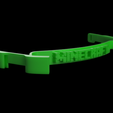 FS-K-MINECRAFT v3.png Face-Shield Minecraft