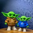 Изображение-WhatsApp-2025-04-22-в-16.19.12_0bad0cdf.jpg Baby Yoda urban vibes