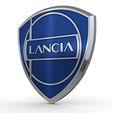 3.jpg lancia nuevo logotipo