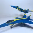 13524.webp F/A-18 Super Hornet