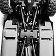 6276003399618727350.jpg SCX30 Side Bay Widen for Bigger battery