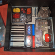 PXL_20220213_123602037.png Nemesis Board Game Box Insert Organizer