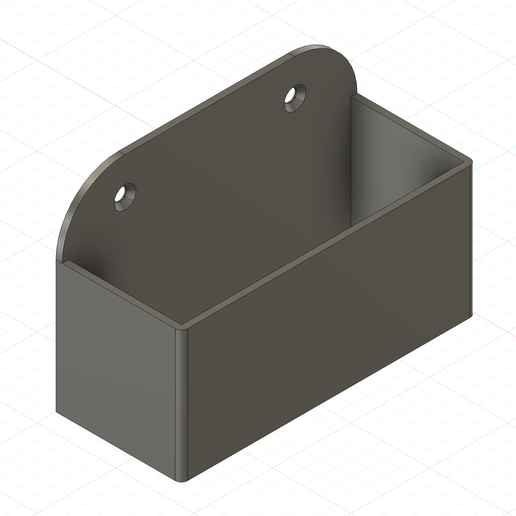 Bildschirmfoto-2025-05-25-um-21.50.43.png Wall mount Stihl saw-chain package