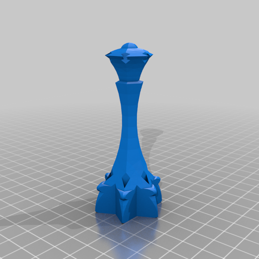 ReineSalomon.png Solomon's chess set