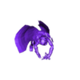 REMIX1.stl Paladins Seris