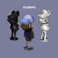 4.jpg Gravity Falls Dipper